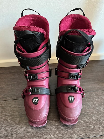 Product image 3 of 7