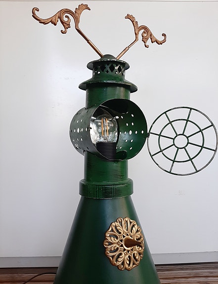 Product image 10 of 10