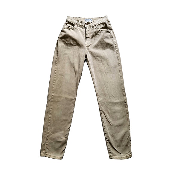 VALENTINO VINTAGE farkut