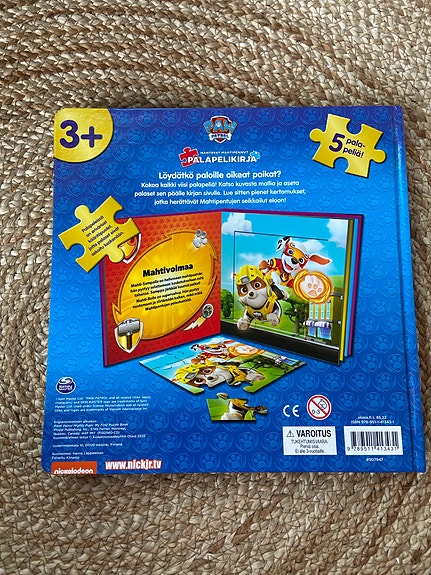 Product image 6 of 6