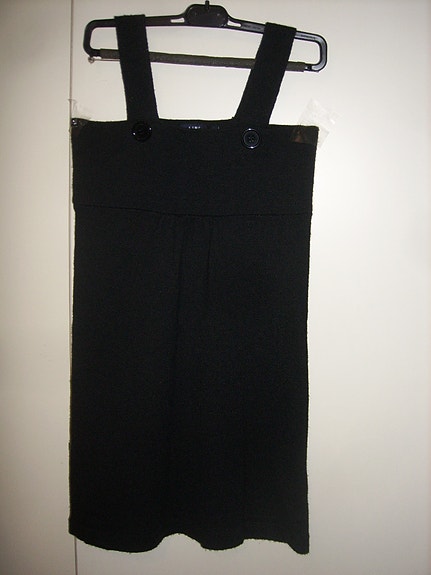 neulemekko LINE collection***koko M