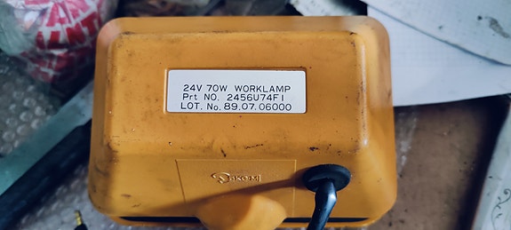 Product image 5 of 5