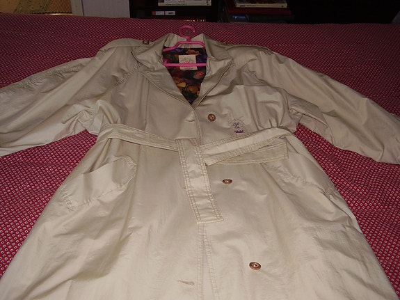 Product image 1 of 9
