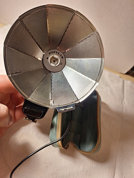 Product image 5 of 10