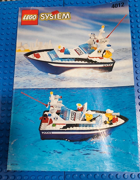 Product image 7 of 8