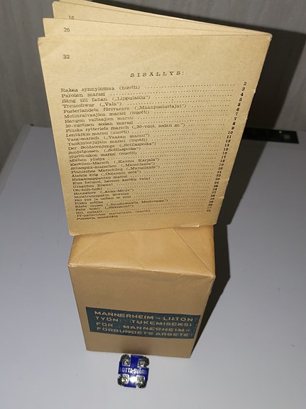 Product image 3 of 10