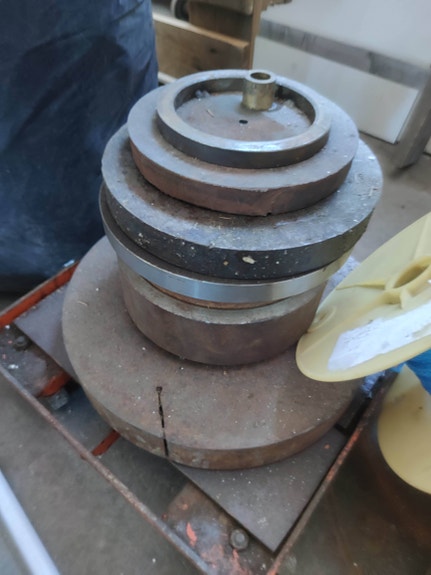 Product image 2 of 10