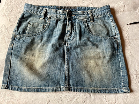 Marco Polo farkkuhame 34-36