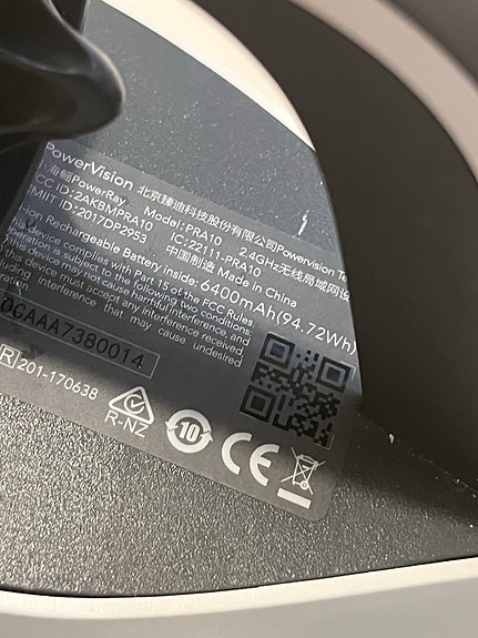 Product image 8 of 8