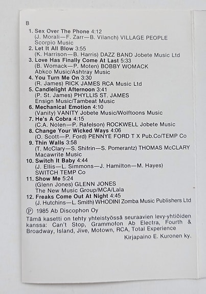 Product image 5 of 6