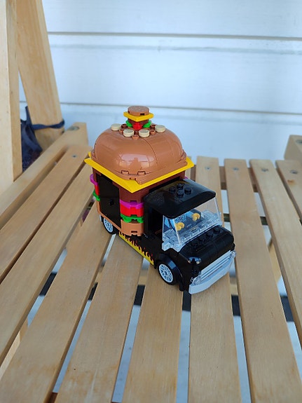 Product image 7 of 7