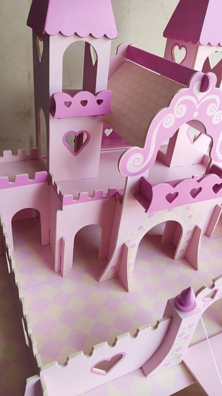 Product image 4 of 9