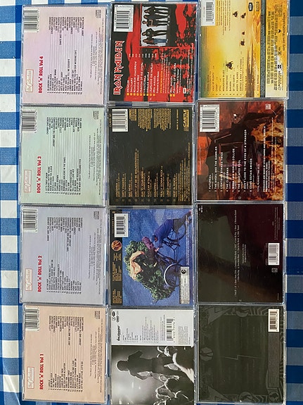 Product image 2 of 8