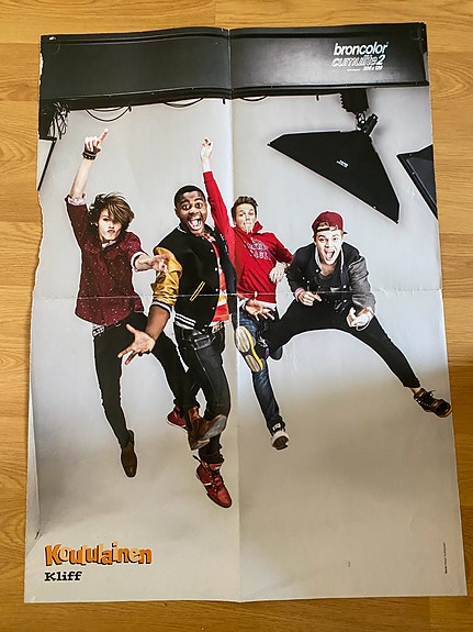 Product image 10 of 10