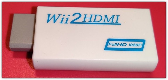 Product image 2 of 8