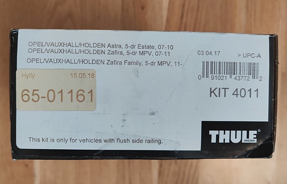 Product image 8 of 9