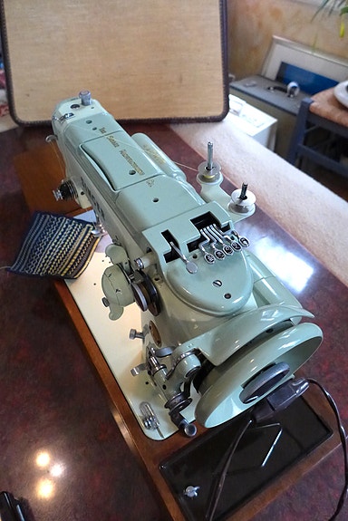 Product image 7 of 8