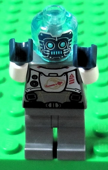 Product image 6 of 10