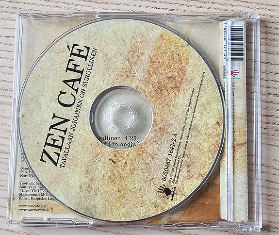 Product image 3 of 3