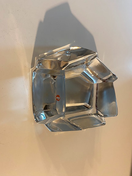 Iittala Kide Jorma Vennola
