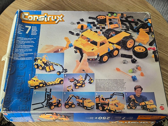 Product image 3 of 4