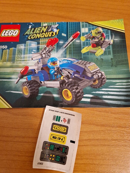 Product image 3 of 3