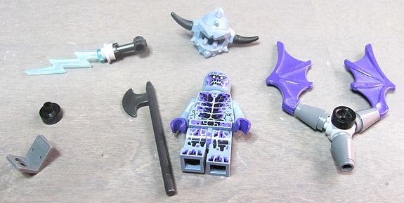 Product image 8 of 8