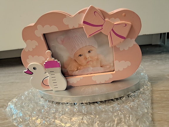 Product image 8 of 9
