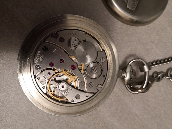 Product image 5 of 8