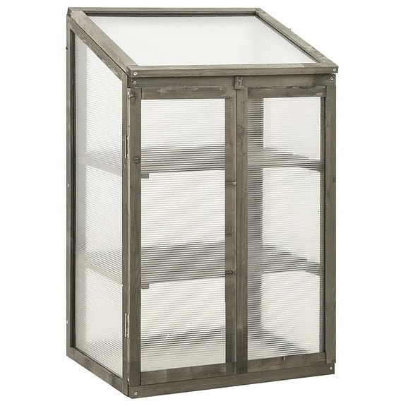 Product image 1 of 7