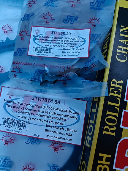 Product image 2 of 4