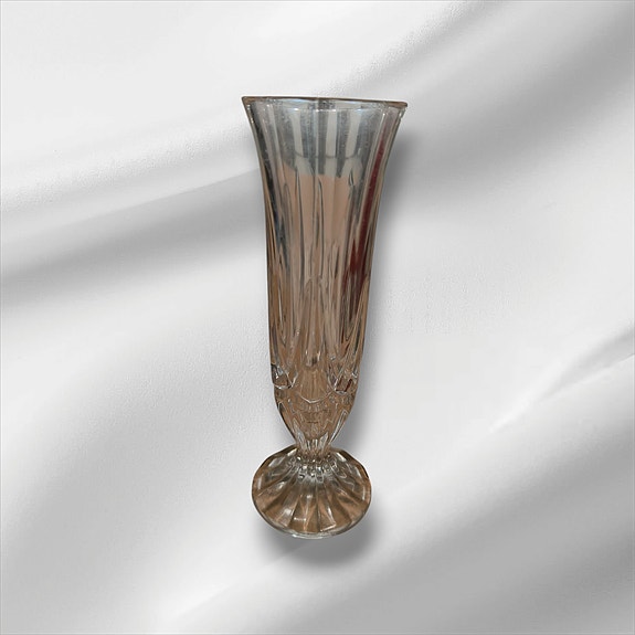 Royal Crystal Rock vintage maljakko