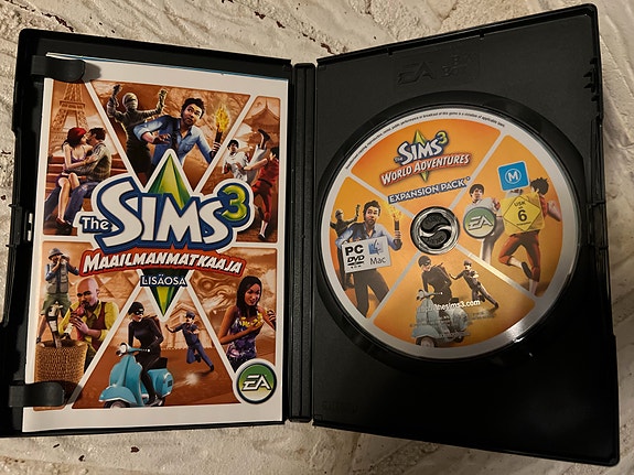 Product image 3 of 3