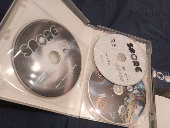 Product image 5 of 6