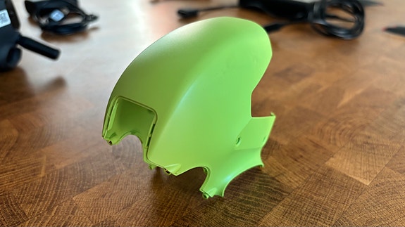 Product image 6 of 8