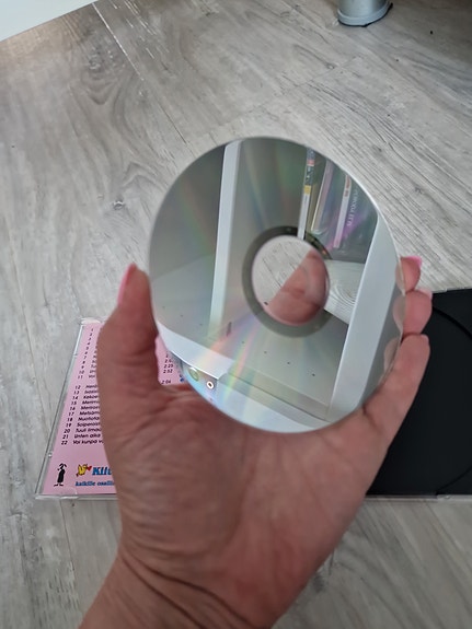 Product image 5 of 5