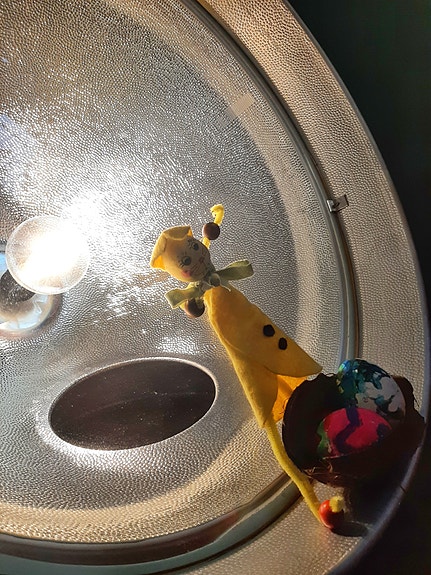 Product image 10 of 10