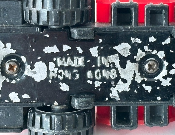 Product image 9 of 9