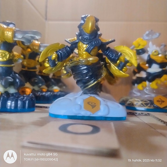 Product image 3 of 9