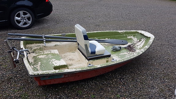 Product image 2 of 8