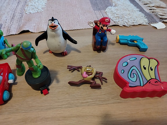 Product image 4 of 6