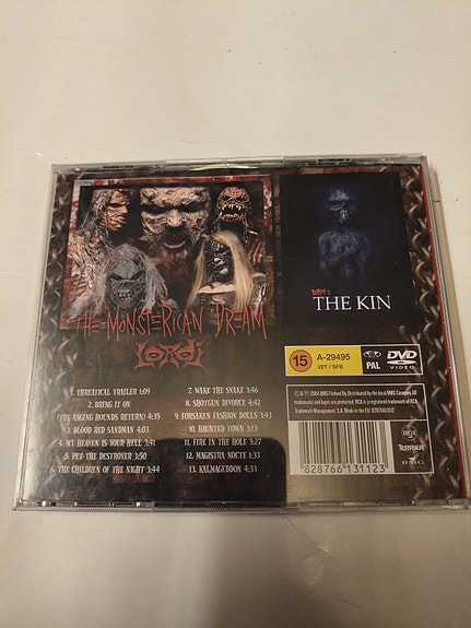 Product image 6 of 7