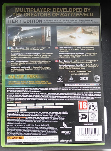 Product image 2 of 3