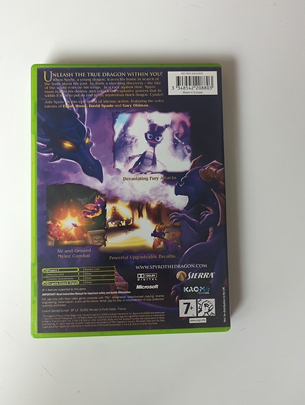 Product image 3 of 3