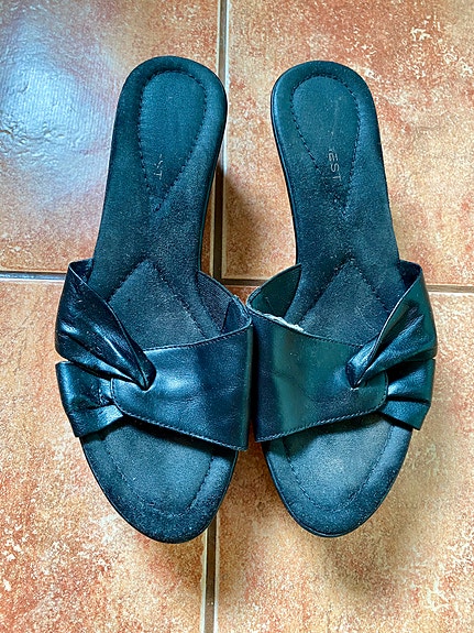 Nine West merkki kengät