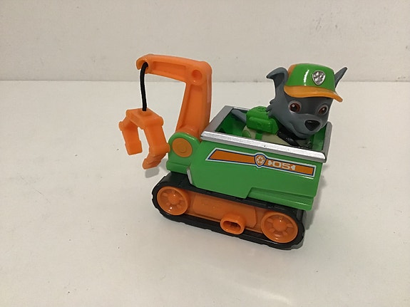 Product image 8 of 10