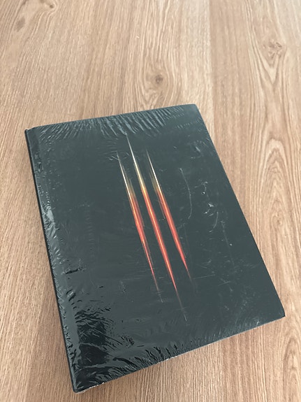 Diablo 3 Strategy Guide
