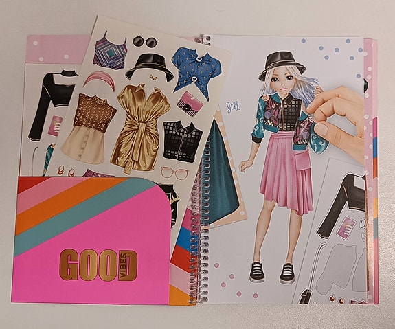 Product image 6 of 10