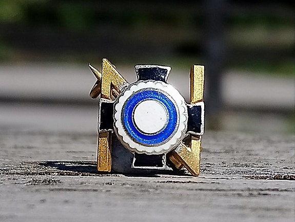 Product image 7 of 9