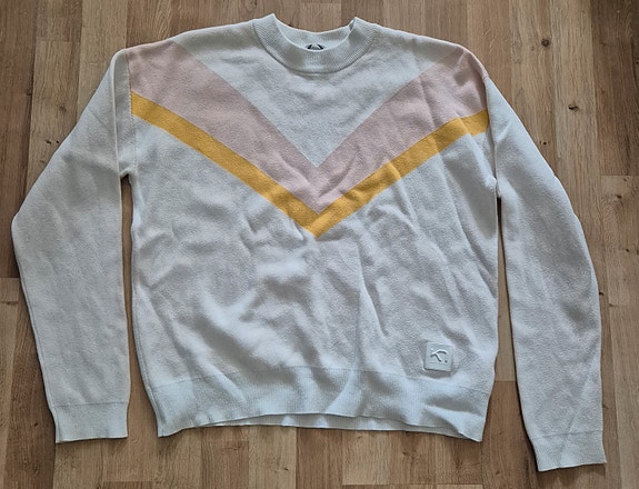 Product image 1 of 7